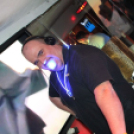 2014.03.28. Mamma Mia Pénteki Házibuli DJ:Ice Fotók:árpika