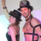 2017.10.21.Mamma Mia Video disco Dj:Hubik Fotók:árpika