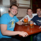 2013.04.27.Szombat Banhof Fotó:adrián