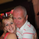 2014.06.13.Mamma Mia Házibuli Dj:Ice és Solymi Konga Fotók:árpika