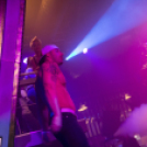 Club Vertigo - All 4 Ladies 2014.11.01. (szombat)