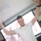 2017.12.02.Mamma Mia Video Dicso Dj:Hubik Fotók:árpika