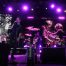 2018.03.17. Halott Pénz koncert Győr Fotók:árpika