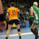 2018.02.26 Győri Audi ETO KC- Csm Bukuresti női BL kézilabda Fotók:árpika 