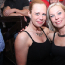 2017.04.08.Mamma Mia Szombati Video Disco Dj:Hubik Fotók:árpika