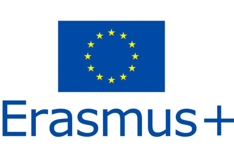 Nemzetközi tapasztalatszerzés: továbbra is nyitott a lehetőség