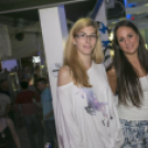 Mundo - Dave Martin & Bricklake 2014.07.26. (szombat)