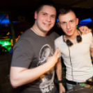 Lapos 2013.02.15. (péntek) (2) (Fotók: K. Balázs)