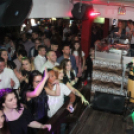 2016.12.23.Mamma Mia Kasza Tibi Dj:Ice&Solymi Conga Fotók:árpika