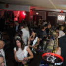 2016.12.31 Mamma Mia Szilveszteri Házibuli Dj:Balage&Solymi Conga Fotók:árpika 