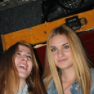 2013.03.27 Szerda Lapos Video Disco Dj:Slim és Dj:Marcee Fotók:árpika