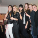 2016.01.23.Szombat Mamma Mia Video Disco Dj:Hubik Fotók:árpika