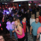 2017.05.13. Mamma Mia Szombati Házibuli Dj:Balage&SolymiConga Fotók:árpika