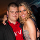 Club Neo (Győr) - Newik 33th Birthday Party - 2014. április 12. (szombat)