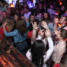 2017.03.11.Mamma Mia Nőnapi Hétvége ( 18) Dj:Hubik Fotók:árpika