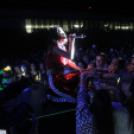 2018.06.02.Inna Győr Fotók:árpika