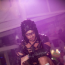 Mundo - Andro 2014.08.30. (szombat)