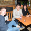 2013.05.10 Péntek Banhof Fotók.adrián