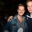 2013.09.13  Péntek Lapos fotók:adrián