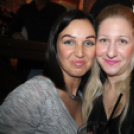  2015.12.05. Mamma Mia Szombati mikulás házibuli Dj:Balage fotók:árpika