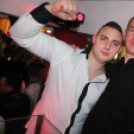 2015.12.12.Mamma Mia Szombati Házibuli Dj:Balage&Solymi Conga Fotók:árpika