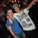 2014.11.22.Mamma Mia Szombati házibuli Dj:Balage &Konga Ati fotók:árpika