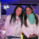 Club Mundo -  The Closing 2013.09.28. (szombat)