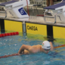 2017.07.25. EYOF 2017 Győr 2.nap Fotók:árpika 