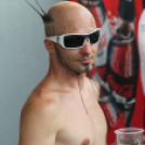 2013.06.20.Csütörtök SzFeszt 1.napja Fotók:árpika