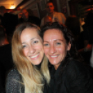 2014.10.25 Mamma Mia Szombati Házibuli Dj:Balage & SolymiConga Fotók:árpika