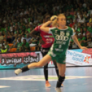 2018.05.04 Győri Audi ETO KC-Székesfehérvár női kézilabda mérkőzés Fotók:árpika