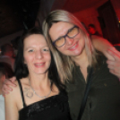 2018.03.03. Mamma Mia Szombati Házibuli Dj:Balage Fotók:árpika