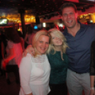 2017.12.29.Mamma Mia Pénteki Házibuli Dj:Hubik Fotók:árpika