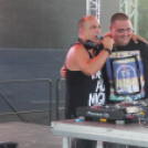 2019.08.20. Augusztus 20.-ai Fesztivál 3.nap