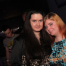 Club Vertigo - Ladies Free 2013.03.30. (szombat) (2) (Fotók:Vertigo)