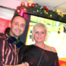 2013.12.31.Szilveszter Mamma Mia Dj:Balage Fotók:árpika