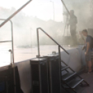 2017.05.24.EYOF Lángfogadó Ünnepség Győr Fotók:árpika 