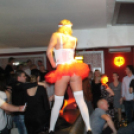 2014.11.22.Mamma Mia Szombati házibuli Dj:Balage &Konga Ati fotók:árpika