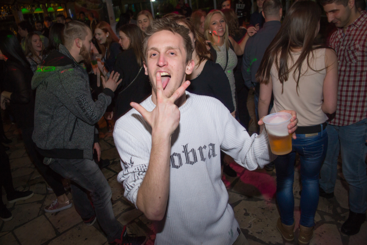 Bulifotók_Lapos_03_10