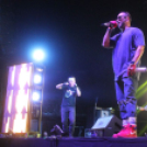 2018.12.29.Majka és az Ők koncert