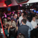 2013.01.12.Szombat Mamma Mia Dj:Balázska (2) fotók:árpika