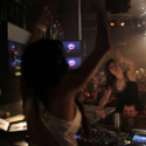 Club Vertigo - Dj Flower aka Voksán Virág 2013.02.02. (szombat) (2) (Fotók:Vertigo)