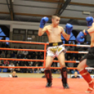 2013.03.31 Szombat IV.KOKO-GYM Küzdősport gála (1) fotók:árpika