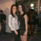 Mundo - All 4 Ladies 2014.05.10. (szombat)