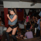 2013.07.06.Szombat Mamma Mia Fotók:adrián