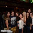 2014.11.19.Szerda - Fütyülős Party