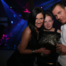 Club Vertigo - Sterbinszky 2014.12.13. (szombat) (Fotók: Vertigo)