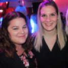 2019.01.18.Mamma Mia Pénteki házibuli Dj:Ice Fotók:árpika