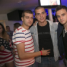 Mundo - Hed Kandi 2014.08.17. (szombat)