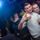 2015.03.06. Mamma Mia Nőnapi Házibuli 